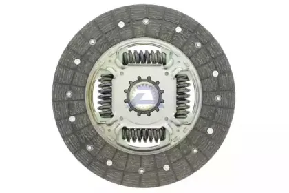 aisin-dtx188